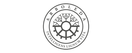 Arboleda