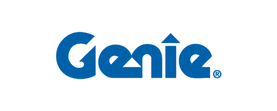 Genie